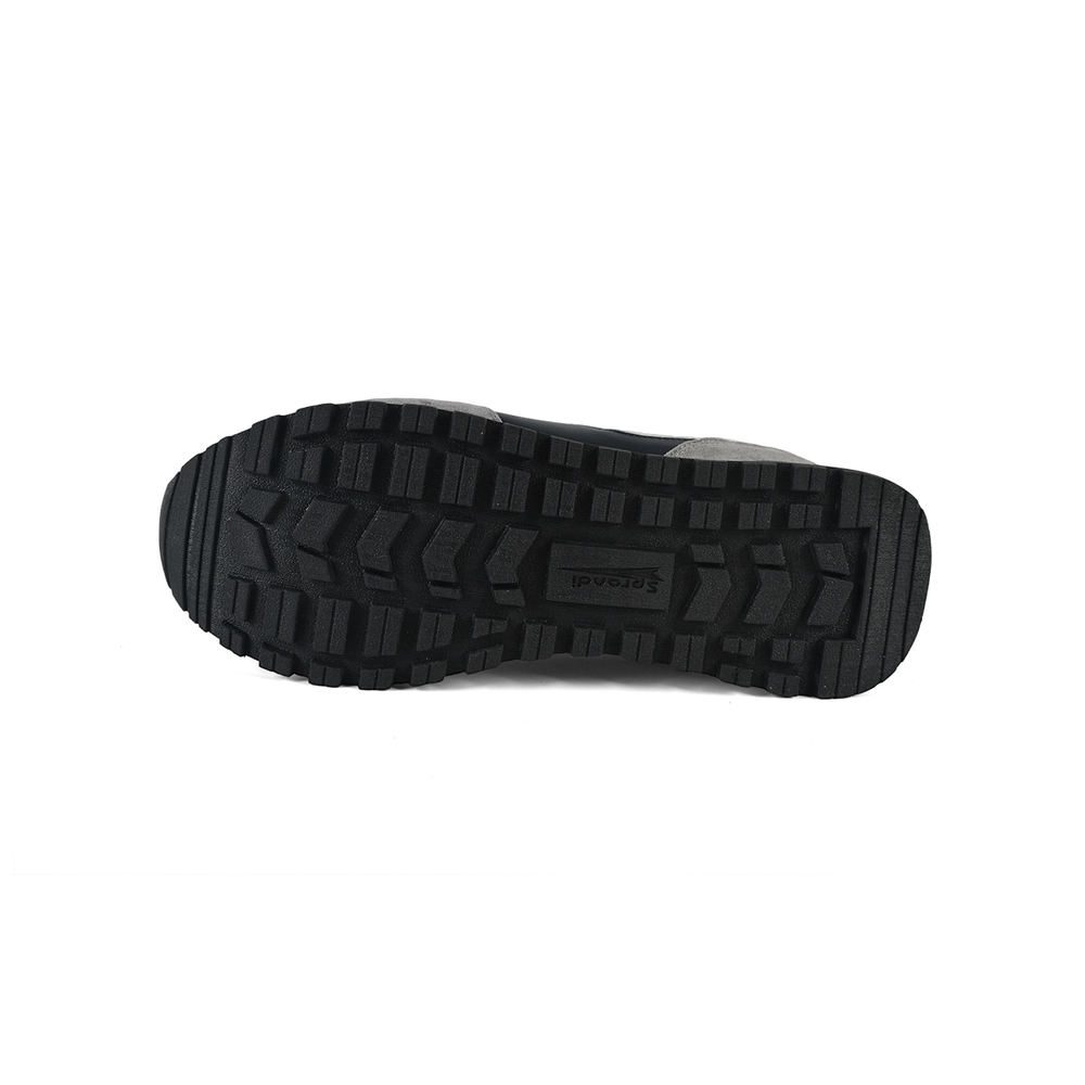 Кроссовки универсальные SPRANDI Classic Stride 2.0