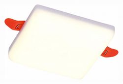 Встраиваемый светильник ST-Luce ST700 ST700.038.22