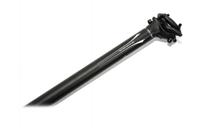 Штырь подседельный ACO-SP11 AUTHOR