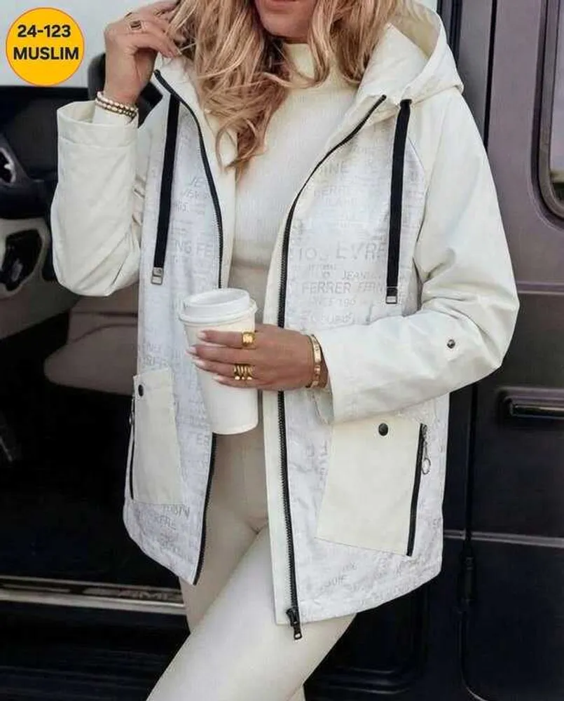 Ветровка 4145137 (734242981) Fabrika