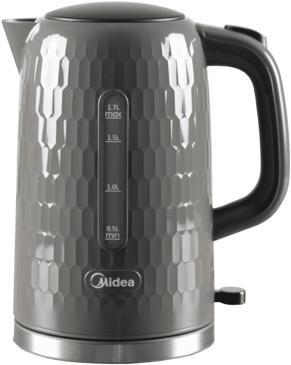 MIDEA MK - 17D19