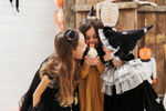 Vintage Halloween