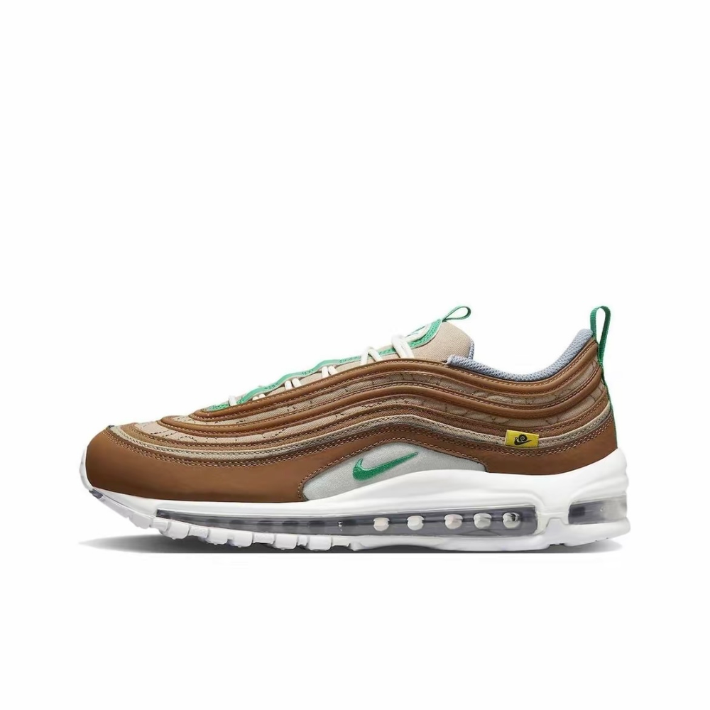 Nike Air Max 97 "Moving Company"