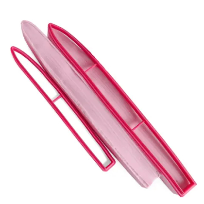 Нарцисс крупный лист