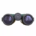 ARTELV SCANNER 8x42 оптический бинокль ASCAN8