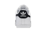 Кроссовки Adidas Originals Superstar (Женская размерная сетка)