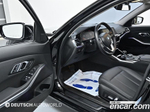 BMW 3 Series (G20) 320d (12.2019)