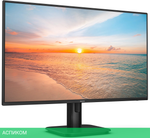 Монитор Philips 23.8" E Line 24E1N1100A