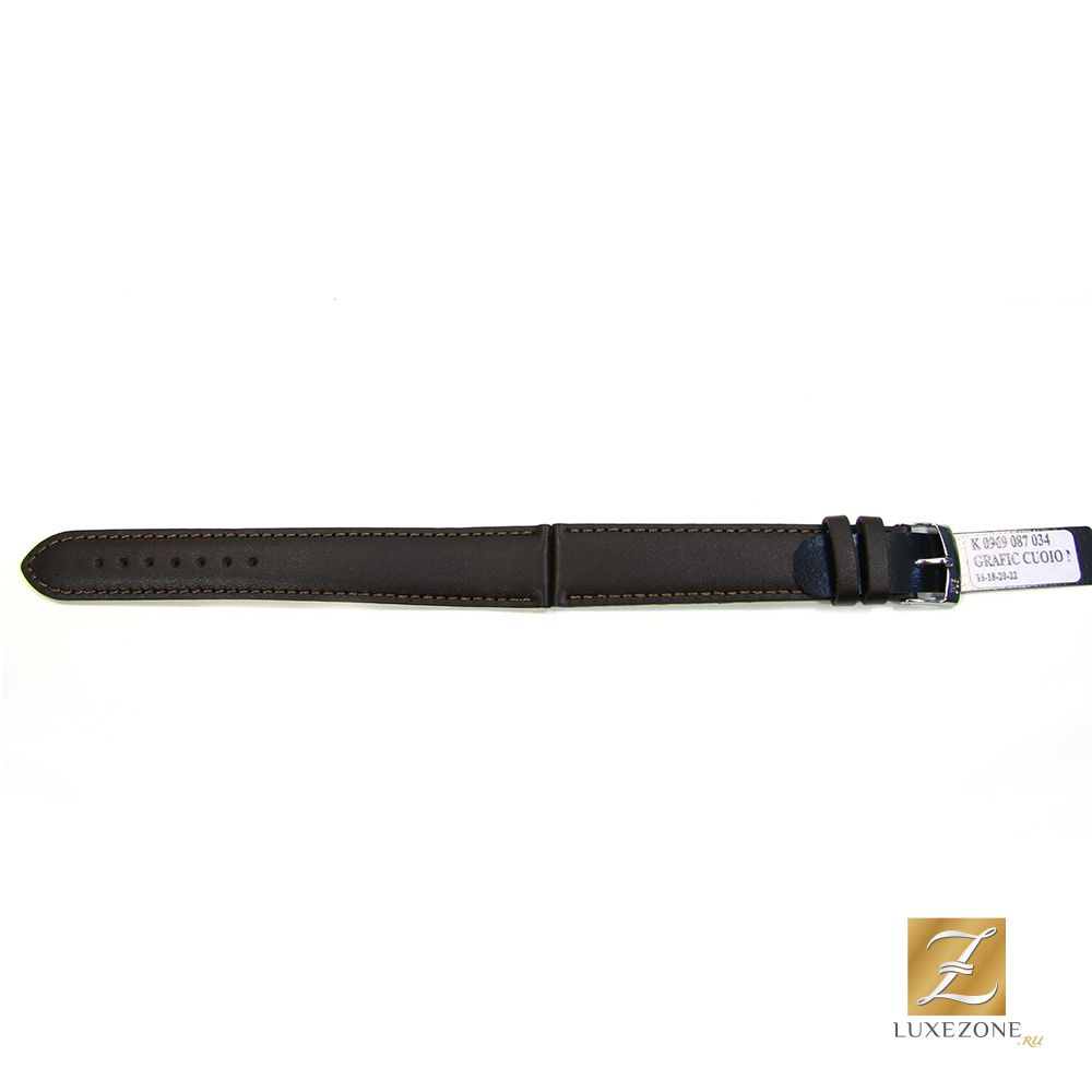Morellato A01U4739A17041CR