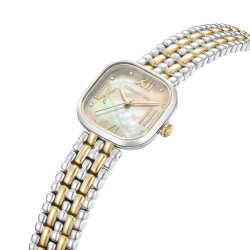 CERRUTI 1881 CIWLG0023701