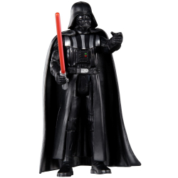 Hasbro/ Звездные войны/ Эпические герои/ F9405 G0100