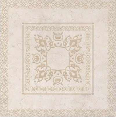 Декор Резиденция обрезной AD\A328\SG4539