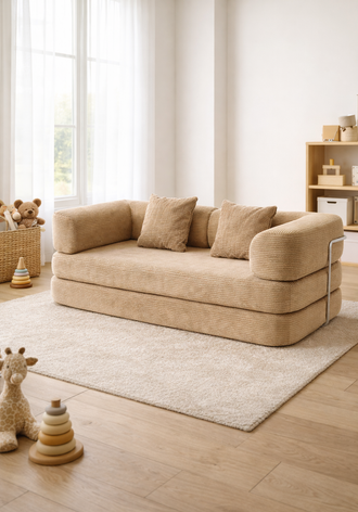 Детская комната 