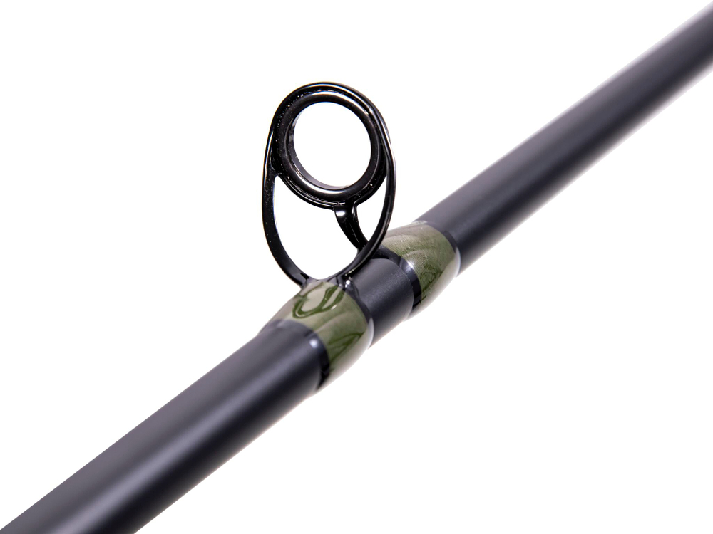 Удилище фидерное Feeder Concept Simple Light / 330 см, до 60 г