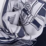 Футболка Pora