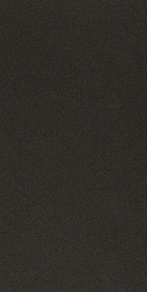 Звёздная пыль