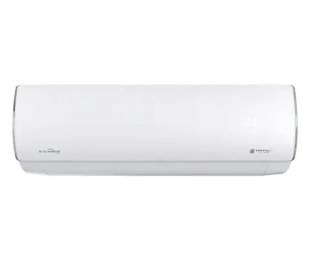 Royal Clima RCI-PFD55HN