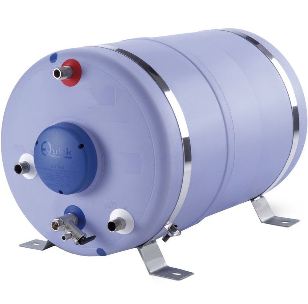 Бойлер "В3", 15 л, 500 Вт (10243910)