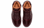Кроссовки Jordan Air Jordan 5 Retro Premium Wine