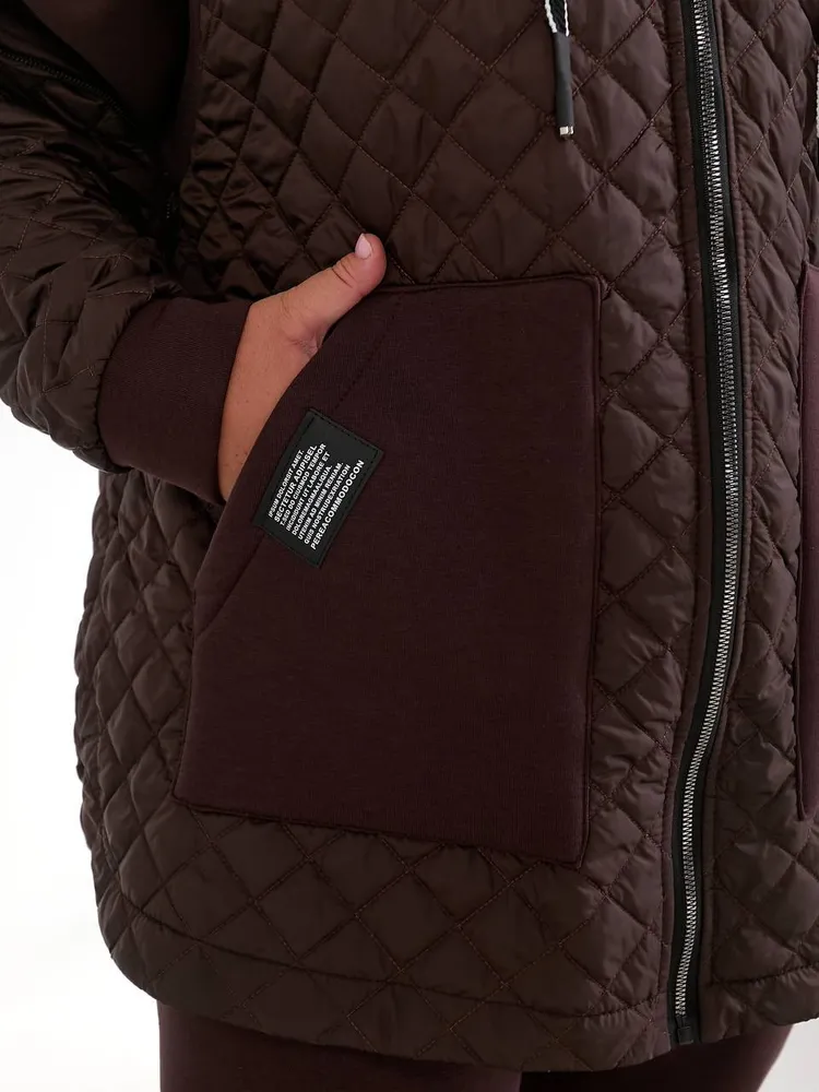 Костюм УК-1463 Фабрика Моды