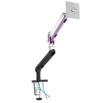 Кронштейн  FoxGear LDT50-C012U-GG