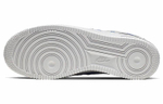 Кроссовки Nike Air Force 1 Low
