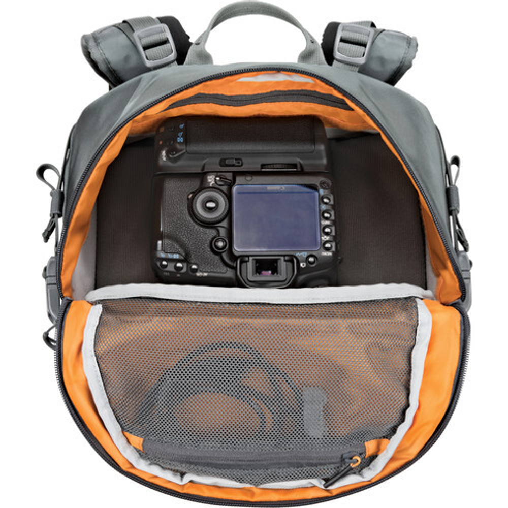 Lowepro whistler bp 350 aw ii clearance