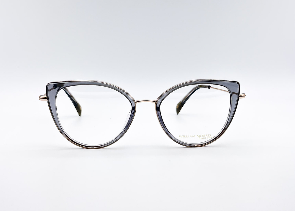 Изг. оправы William Morris Cher C2