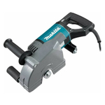 Бороздодел Makita SG181