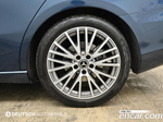 Mercedes-Benz A-Class W177 A250 4MATIC Sedan (09.2022)