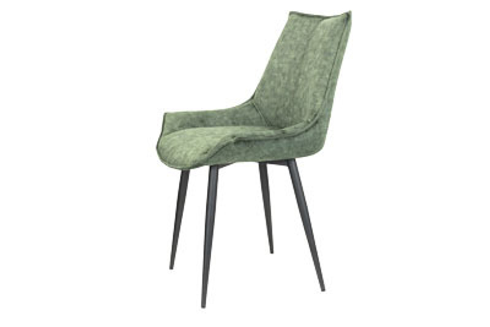 Стул Дэвиль