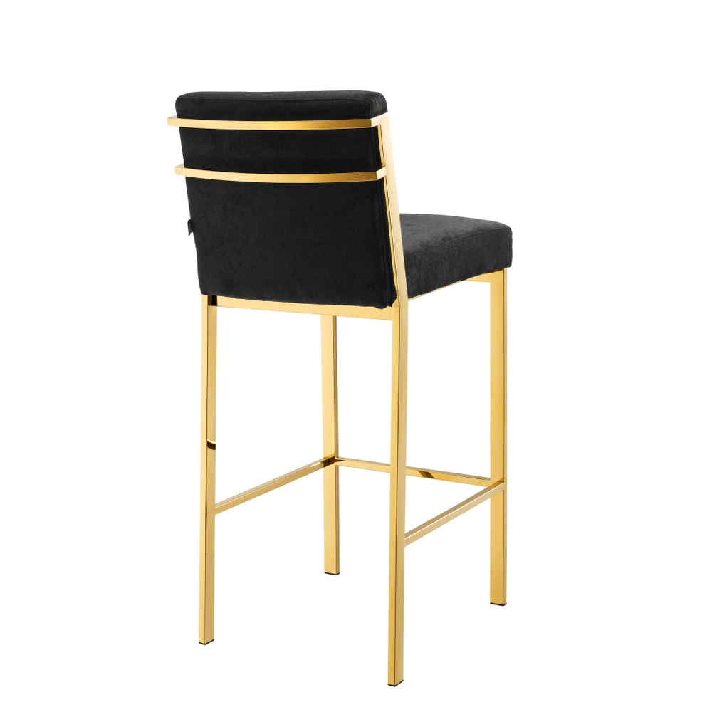Барный стул Bar Stool Scott арт.111419