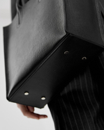 Сумка 662 03 черный