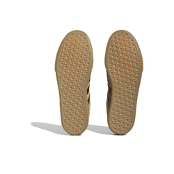 Мужские кроссовки Adidas x Dime Busenitz Vulc 2.0 'Cardboard' GW7232