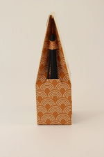 Аромадиффузор Arida Home, 50 мл, Апельсин с корицей