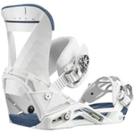 Крепления для сноуборда SALOMON MIRAGE