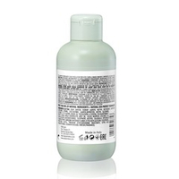 Очищающий и балансирующий шампунь Eslabondexx Purifying Shampoo For Oily Scalp And Hair 250мл