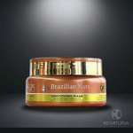 Ботокс Felps Brazilian Nuts