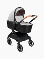 Коляска 2 в 1 HB Celine PRO