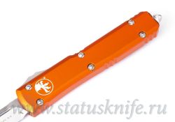 Нож Microtech Ultratech 121-10ORфотография - 3