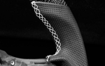 CARBON|PERFORATION