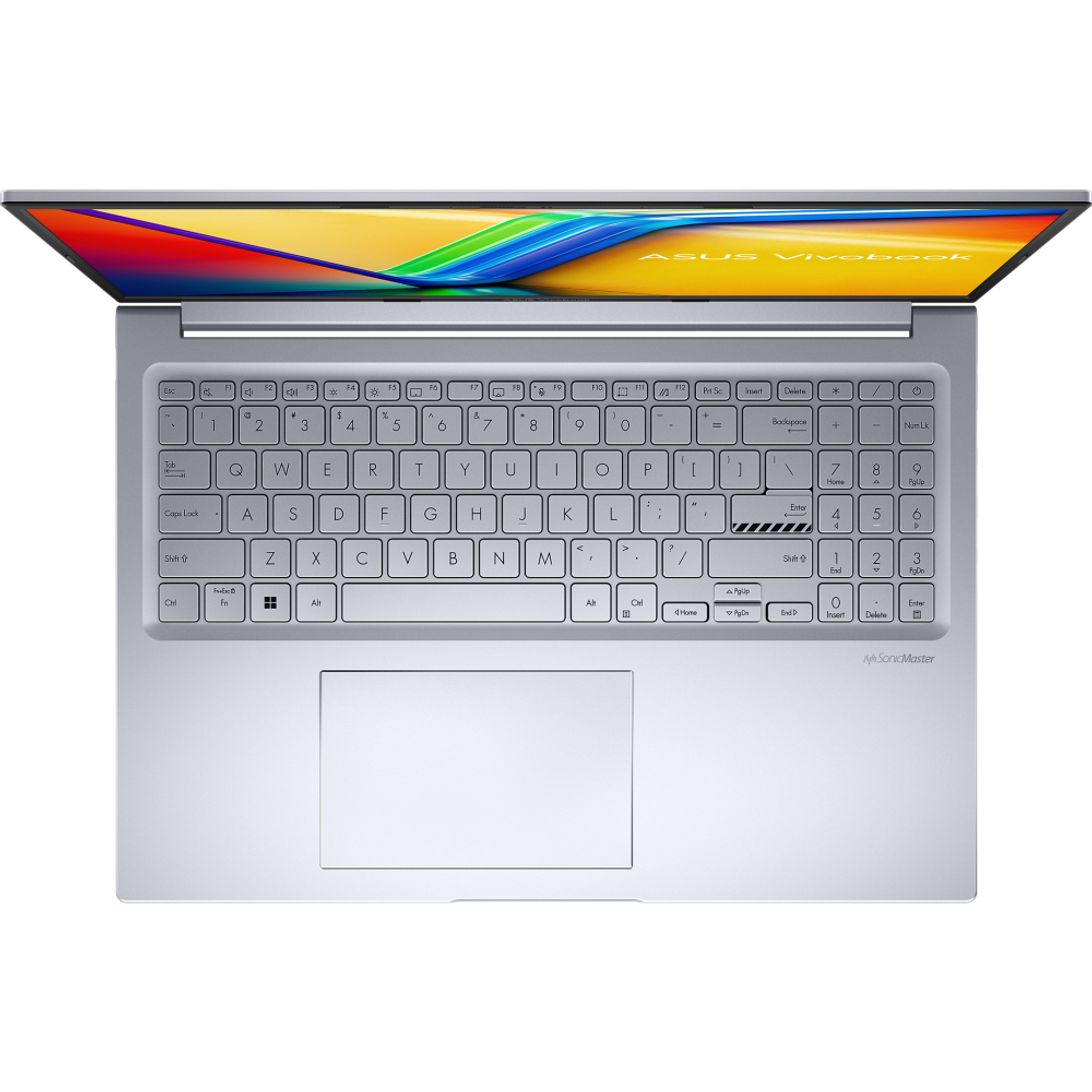 K3604ZA-MB159_0325605101750