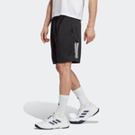 Шорты Adidas Galaxy Tennis Woven Shorts Logo, HR8726