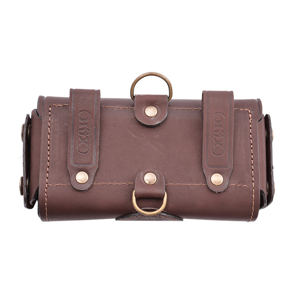 Секция ХСН К-16/12 12 патронов, Коричневый