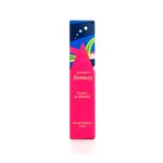 Вода парфюмерная Parfum De France Bright Fantasy (Парфюм Де Франс Брайт Фэнтези) - 12ml for women