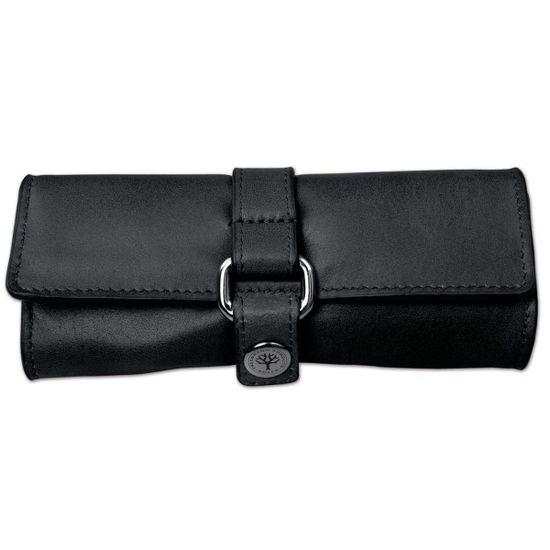 Маникюрный набор 6 предметов Boker 04BO306 Set Traveler