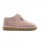 Ботинки Ugg Women Neumel Low - Dusk