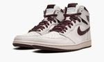 Air Jordan 1 High OG "A Ma Maniere"