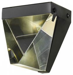 Накладной светильник Lussole Littlerock LSP-7337