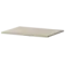 Топ СМШ-8Т25-6  792x596x25 Смарт